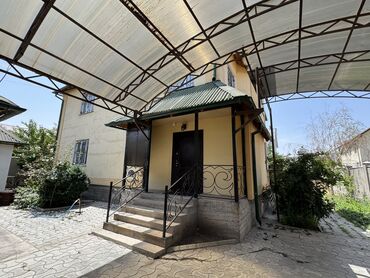 модульные дома цена: 250 м², 7 комнат, Утепленный, Теплый пол, Бронированные двери