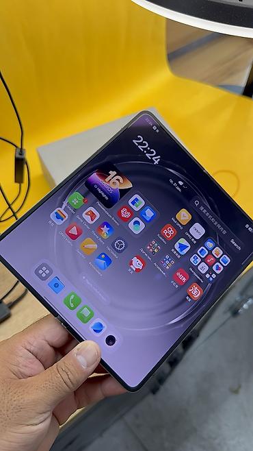 aiphon x: Oppo Find X, Новый, 256 ГБ, 2 SIM, eSIM — 6