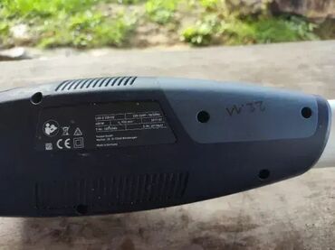 alati subotica: Žirafa Festool LHS-E EQ – ODLIČNO STANJE 🛠️ Originalna žirafa za