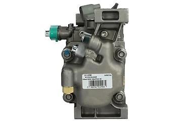 controller 12v: MAZDA CX7 CX-7 KOMPRESOR KLIME | NOVO! NOVO! NOVO! U ponudi imamo — 1