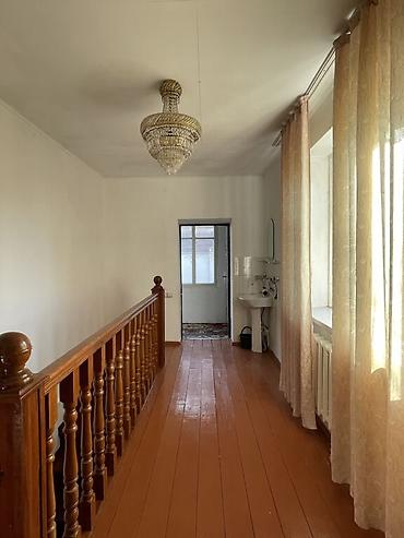 Продажа коттеджей и домов: Продается дом В ж/м Кок-Джар (Шоокум) Одноэтажный добротный дом 🏠 — 6