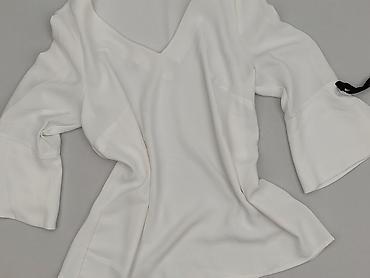 Bluzka damska, rozmiar 2XL w lalafo.pl Bluzka damska, rozmiar 2XL