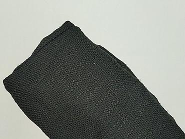 mango spódnice: Shein, Spódnica damska, rozmiar S — 5