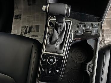 Kia: Kia Sportage: 2021 г., Автомат, Дизель, Кроссовер — 8