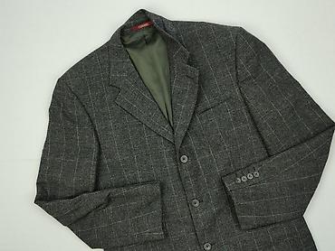 moda ptak: Marynarka męska — 1