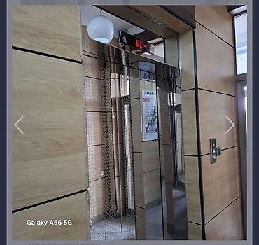 Продажа квартир: 2 комнаты, 75 м², Элитка, 4 этаж, Евроремонт — 5