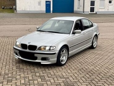 Диски: Литые Диски R 17 BMW, Комплект, отверстий - 5, Б/у