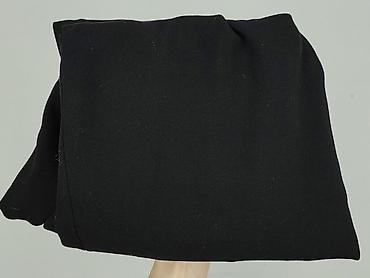 simplee sukienka: SIMPLE, Sukienka damska, rozmiar S — 6