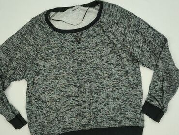 new yorker sklep internetowy bluzy: Women`s sweatshirt, size M