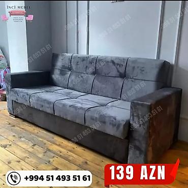 Divanlar: Divan, Yeni, Açılan, Bazalı, Parça, Rayonlara çatdırılma — 1