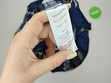 bluzka nirvana h: Quiz, Bluzka damska, rozmiar 3XL — 4