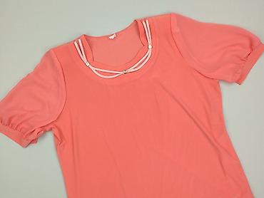 seks: SAX35TH by Alicja Czarniecka, Bluzka damska, rozmiar 4XL — 1