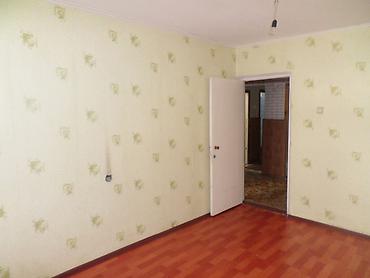 Кыймылсыз мүлк: 3 бөлмө, 85 м², 106-серия, 1 кабат, Косметикалык оңдоо — 9