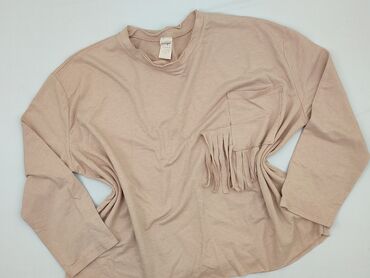 t shirty armani exchange: Wiya, Bluzka damska, rozmiar 8XL