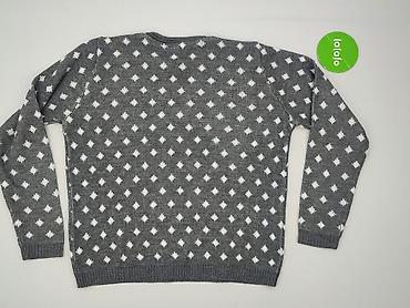 terranova sweter: Sweter damski, rozmiar M — 3