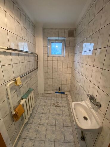 Долгосрочная аренда домов: 250 м², 6 комнат, Утепленный, Бронированные двери, Евроремонт — 17