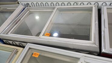 Soyuducular: 2 qapılı Indesit Soyuducu Satılır