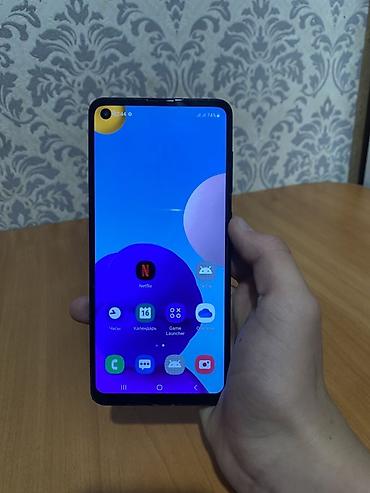 самсунг галакси а 20: Samsung Galaxy A21s (модель SM-A217F/DS) Характеристики и — 2
