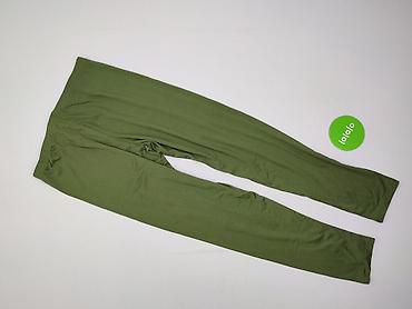 getry galaxy: Legginsy rozmiar L — 3