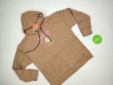 rage age bluza: Bluza z kapturem damska, rozmiar XL — 2