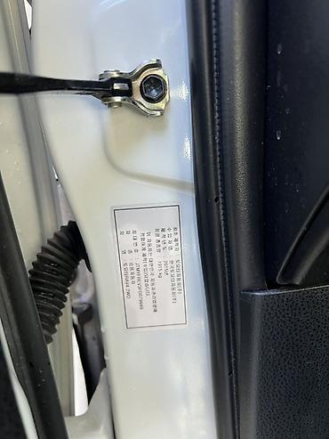 Toyota: Toyota RAV4: 2016 г., 2.5 л, Автомат, Бензин, Кроссовер — 20