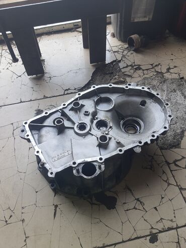 Свадебные платья и аксессуары: Mini cooper 2008 S R56 mexanika 7mskorus sadə mator üçün karopka