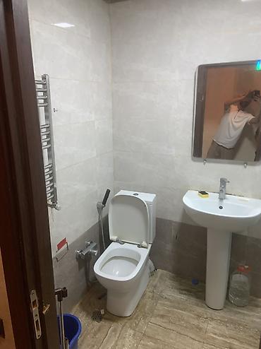 Yeni tikili: 2 otaqlı, Yeni tikili, 55 kv. m -da lalafo.az — 13 Yeni tikili: 2 otaqlı, Yeni tikili, 55 kv. m — 13