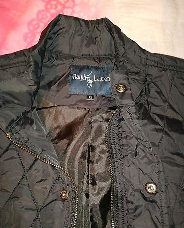 2500: Жилет Polo Ralph Lauren оригинал р54, очень удобный лёгкий 2500 — 4
