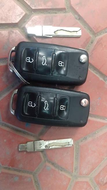 СТО, ремонт транспорта: С выездом — 26