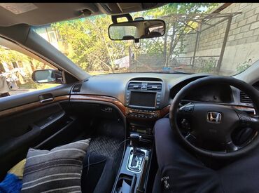 хонда фит 2005 цена: Honda Inspire: 2003 г., 3 л, Вариатор, Бензин, Седан