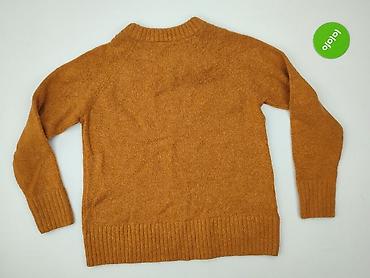 sweter cubus: Cubus, Sweter damski, rozmiar M — 3
