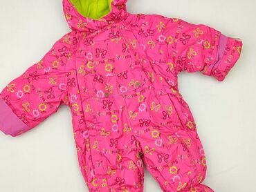 Overall, 3-6 months, condition - Very good