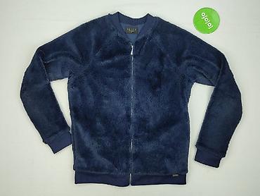 bluzy mohito: Mohito, Bluza damska
, rozmiar S — 2