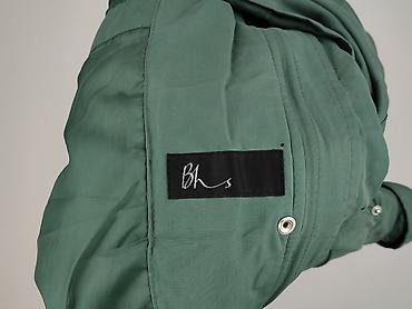 9 months height: Bhs, Parka damska, rozmiar 6XL — 4