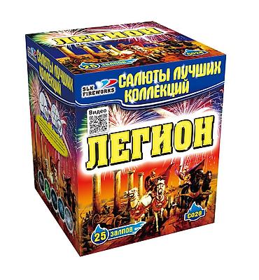 Салюты и фейерверки в Кыргызстане! Пиротехническая компания "ПироМаг"