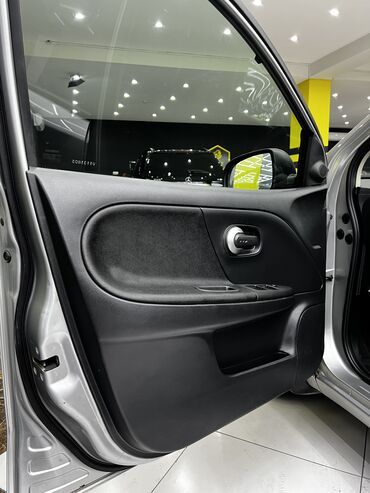 Nissan: Nissan Note: 1.5 l | 2007 il Universal — 10