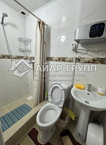 Продажа коттеджей и домов: 🔷 ПРОДАЕТСЯ БУНГАЛО НА ИССЫК-КУЛЕ 📍 с. Кара-Ой (Долинка), ЦО Seven — 22