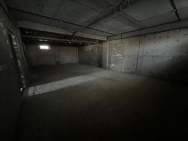 60: 5 и более комнат, 60 м², КНУ Элитка, 1 этаж, ПСО (под самоотделку) — 2