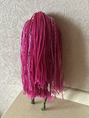 Oyuncaqlar: Куклы L.O.L OMG куколки в отличном состоянии,волосы идеальные,в — 2