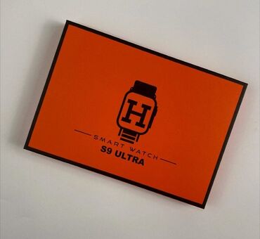 Ručni satovi: Samsung, Unisex — 7