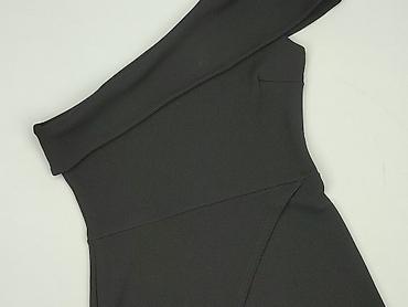 jaki formularz: Boohoo, Sukienka damska, rozmiar M — 1