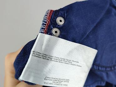 levi s: Esprit, Jeansy damskie, rozmiar S — 5
