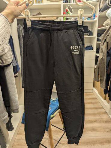 Комплекты одежды: Комплект, Б/у — 2