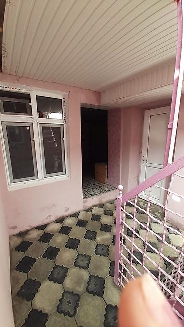 bulbulə: Suraxani rayonu Bül-bülə qesebesinde həyət evi satılır Bir Həyətdə 2 — 8