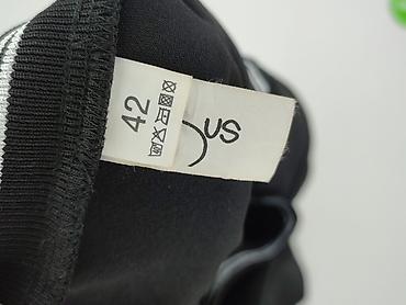 kiecki: Sukienka damska, rozmiar XL — 4