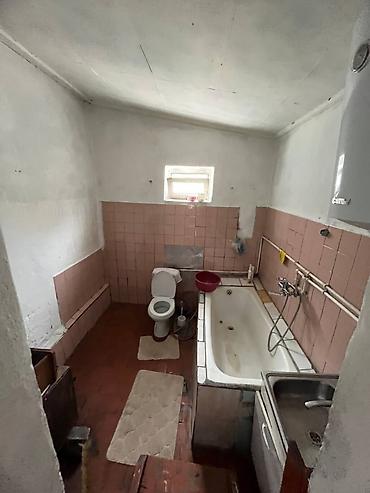 Продаётся участок 10 соток с домом По первой линии с Кара Жыгач at lalafo.kg — 3 Продаётся участок 10 соток с домом По первой линии с Кара Жыгач — 3