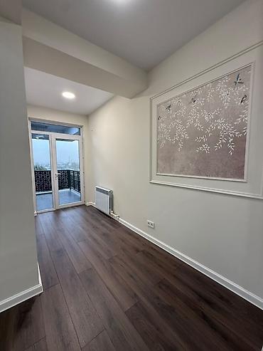 Продажа квартир: 2 комнаты, 72 м², Технопарк 8 этаж, Дизайнерский ремонт — 3