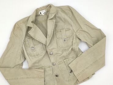 New Style, Women's blazer, size S (EU 36)
