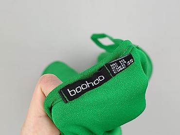 nasty gal: Boohoo, Sukienka damska, rozmiar 3XL — 4