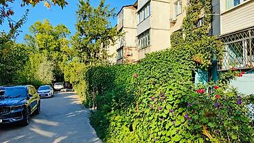 Продажа квартир: 1 комната, 39 м², 6 мкр 104 серия, 3 этаж, Косметический ремонт — 7